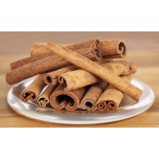 CINNAMON STICK (KG)