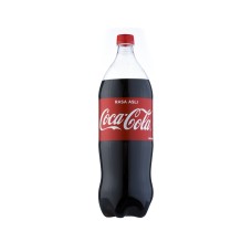 COKE 1.5LIT (12 BTL X CTN)