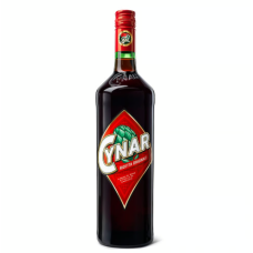 CYNAR RICETTA ORIGINALE 16.5% 70CL