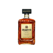 DISARONNO AMARETTO 70CL
