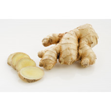 GINGER OLD (KG) 