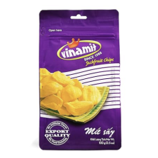 JACK DANIELS NO.7 750ML X BTL