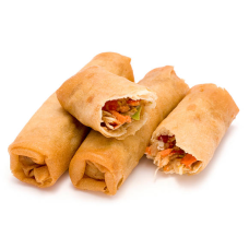 VEGETABLE POPIAH (PCS)