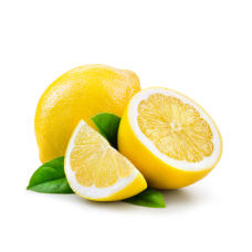 LEMON (NOS)