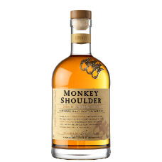 MONKEY SHOULDER 70CL
