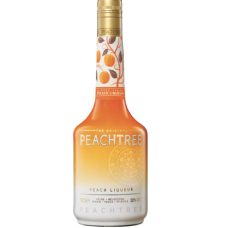 DE KUYPER PEACH TREE 20% (700ML X BTL)