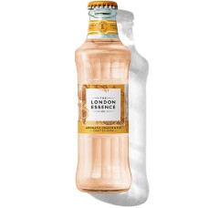 LONDON ESSENCE PEACE & JASMINE TONIC