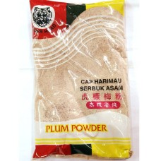ASAM BOI POWDER 400GM