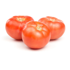 TOMATO (L) - (KG)