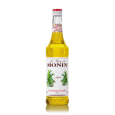 MONIN AGAVE SYRUP 700ML
