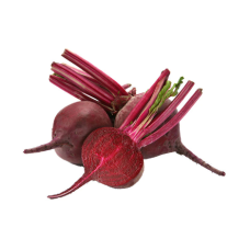 BEETROOT LOCAL (KG)