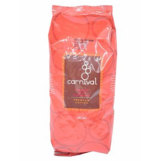 ROBUSTA MOCA DOLCE ROASTED COFFEE BEAN (KG)