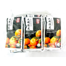 CHENPI (12GM X 20PKT)