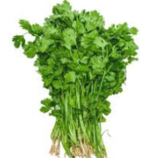 CORIANDER (KG)