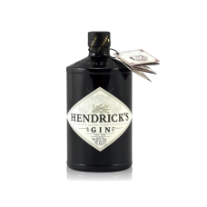 HENDRICKS GIN 70CL (BTL)