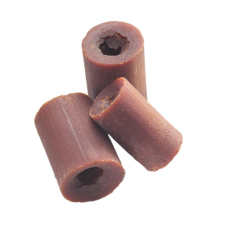 GULA MELAKA 10KG X BOX