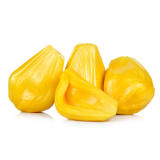 JACKFRUIT HONEY (KG)