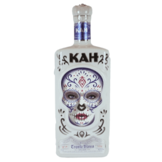 KAH BLANCO (700ML X BTL)