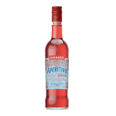 LUXARDO APERITIVO 15% ITALIANO (700ML/BTL)