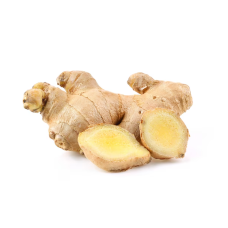 GINGER OLD (KG) 