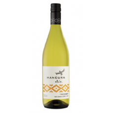 MANCURA ETNIA CHARDONNAY (750ML X BTL)