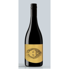WINE RED GROWERS GATE SHIRAZ 750ML X BTL