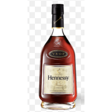 HENNESSY VSOP 700ML X BTL